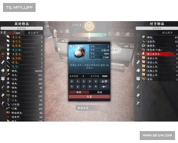 风行直播平台全面升级助力内容创作者提升互动体验与观众粘性 风行直播平台全面升级助力内容创作者提升互动体验与观众粘性